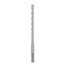 4BL50 - SDS Masonry Bit